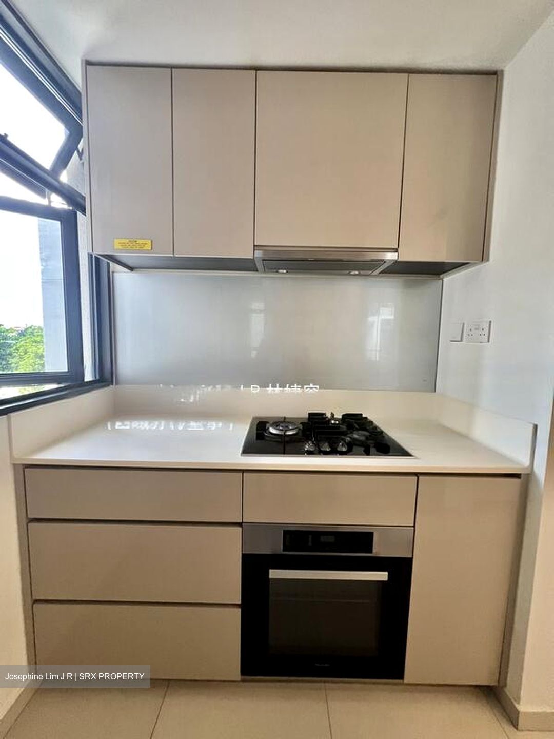 Fourth Avenue Residences (D10), Apartment #561461871